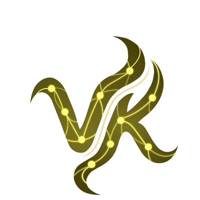 Kabinet Vidyakatra