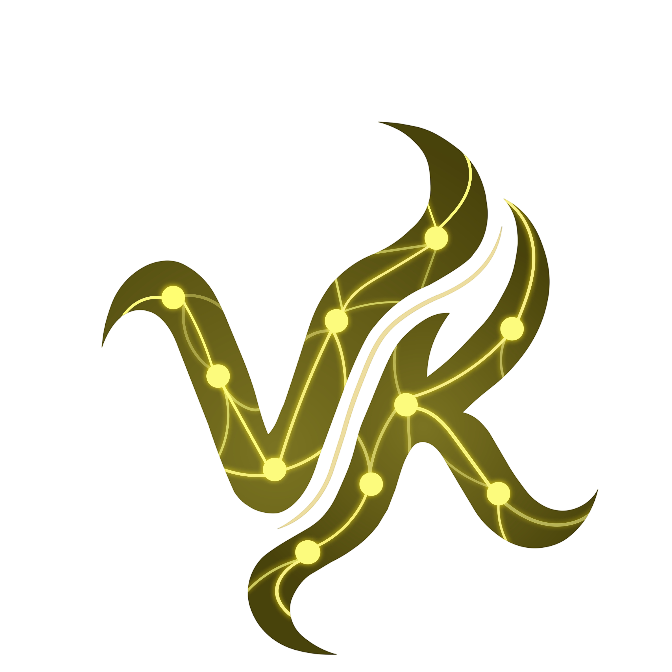 Kabinet Vidyakatra
